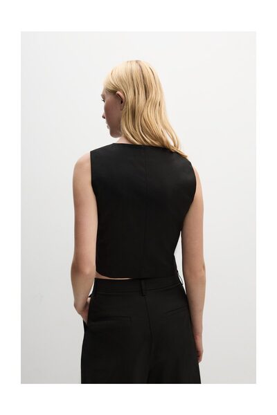 LEFTIES Dámská lehká vesta