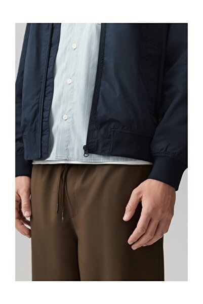 LEFTIES Férfi bomber dzseki