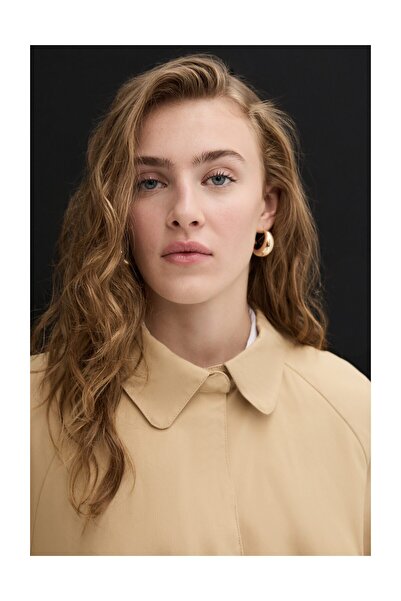 LEFTIES Dámská lehká bunda