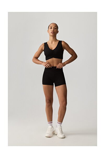 LEFTIES Sportovní kalhotky