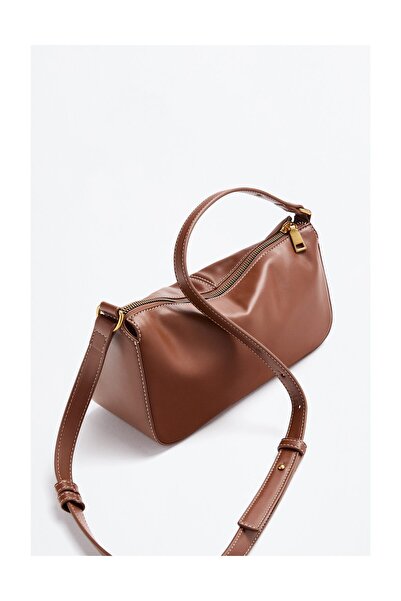 LEFTIES Dámská multifunkční taška přes rameno