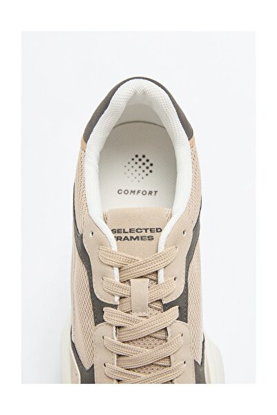 LEFTIES Pánské chytré tenisky