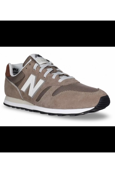 New Balance ML373XA2, New Balance, MUSHROOM, velikost 41,5