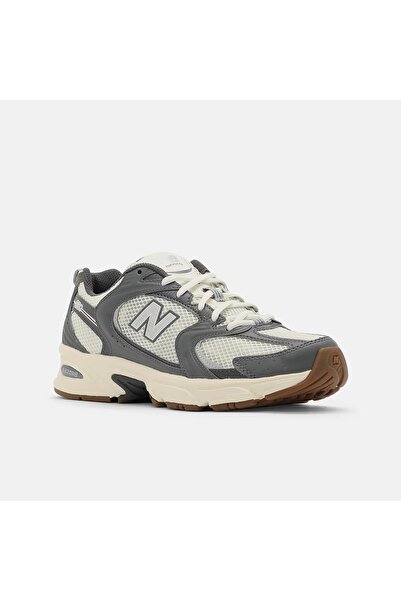 New Balance MR530ACS, New Balance, ANGORA, 40-es méret