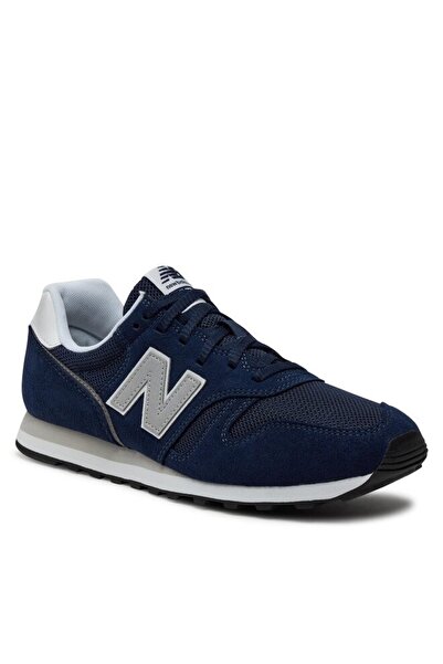 New Balance ML373KN2, New Balance, MODRÁ, velikost 41,5