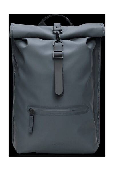 Rains Rolltop batoh W3