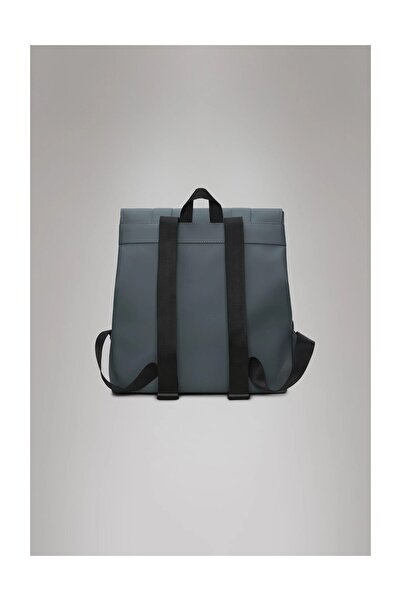 Rains Msn Bag W3