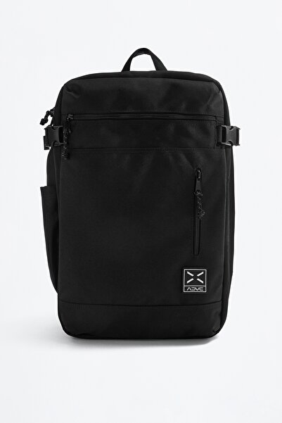 LEFTIES Herren-Reiserucksack