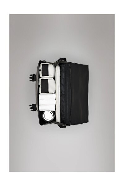 Rains Trailová taška MSN W3