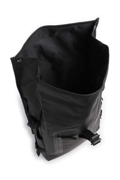 Rains Velký rolltopový batoh W3