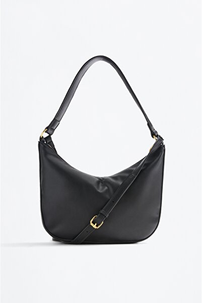 LEFTIES Dámská multifunkční taška