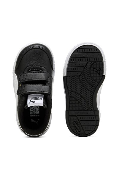 Puma Carina Mia V Bebek Sneaker