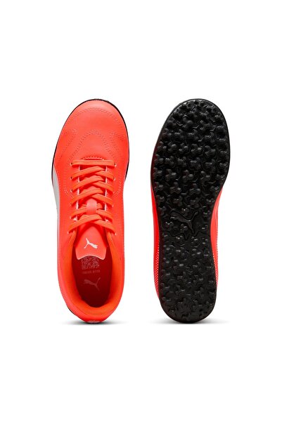 Puma VITORIA II TT Genç Krampon