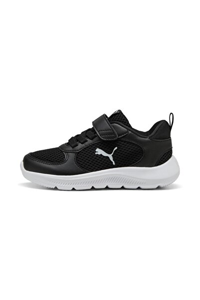Puma Fun Racer 2 Ac+ Ps Puma Black-Puma