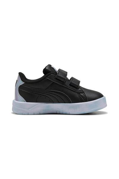 Puma Jada Classic Space belleVInf Bebek Sneaker