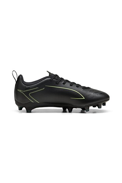 Puma Ultra 6 Play Fg/Ag Youth Football Boots