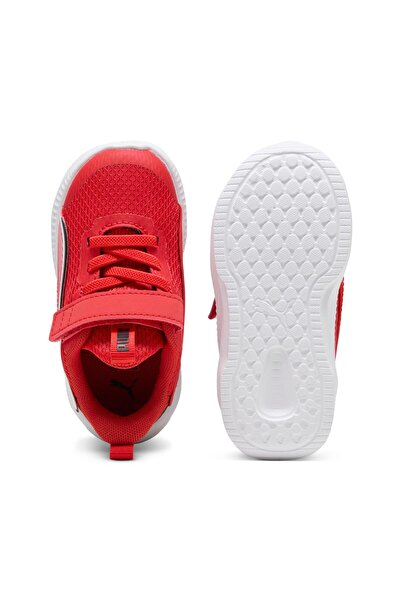 Puma Flyer 3 AC+ Bebek Sneaker
