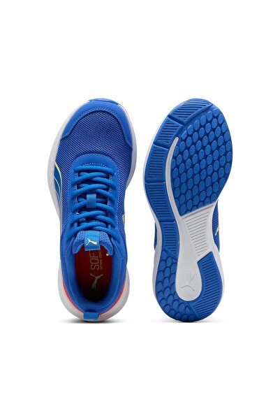 Puma Kruz Profoam Youth Sneaker