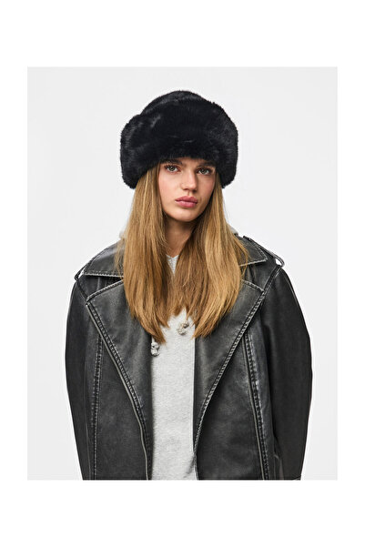 PIECES Pcjutlandia Hat Bc