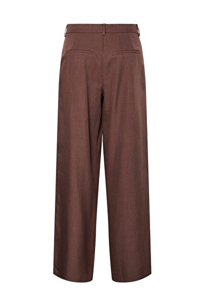 YAS. Yasporto hmw pant noos