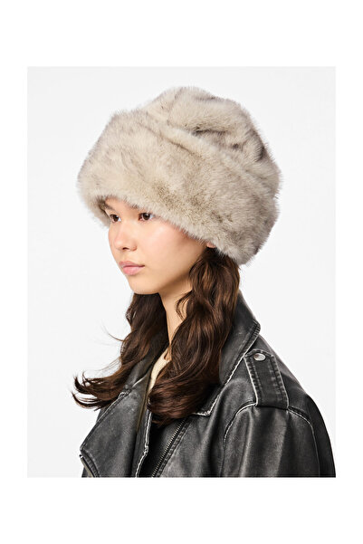 PIECES Pcjutlandia Hat Bc