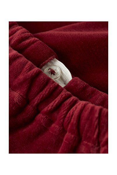 Name it Nmfsaga Sag Loose Pant Lil