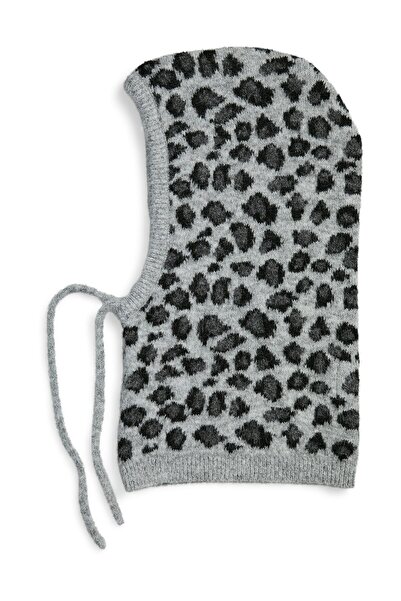 PIECES PCMINE BALACLAVA FC BC