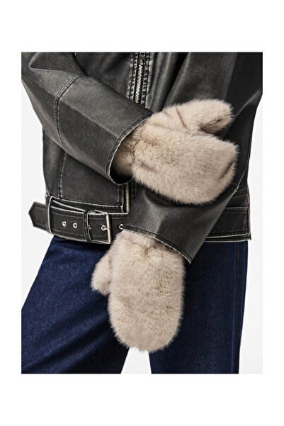 PIECES PCJUTLANDIA Rukavice BC