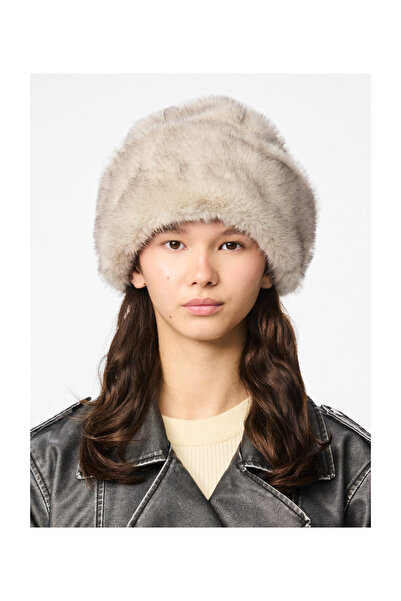 PIECES Pcjutlandia Hat Bc