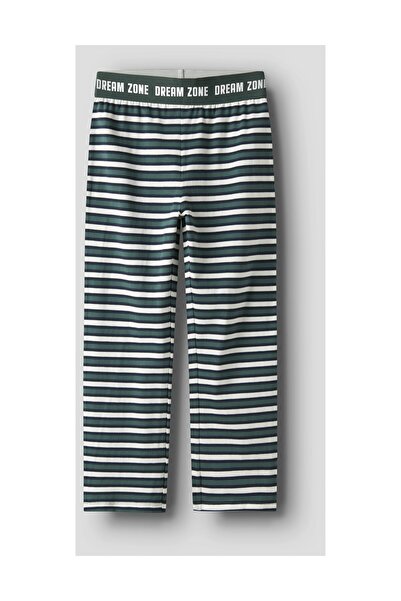 Name it Nkmramel éjszakai készlet doboz