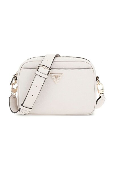 Guess Handbag; Meridian Ii Camera Bag