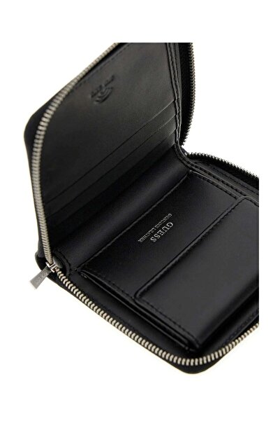 Guess Milano cipzáras tok