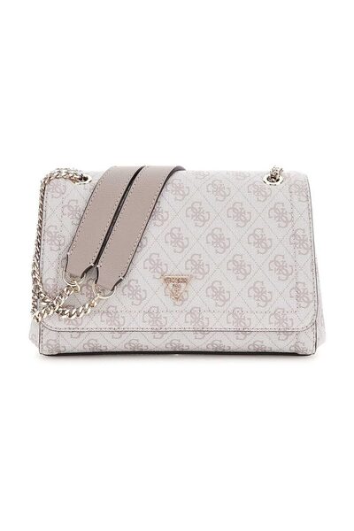 Guess ANADELA 3 COMP SATCH; NOELLE II CNVRTBLE XBODY FLAP