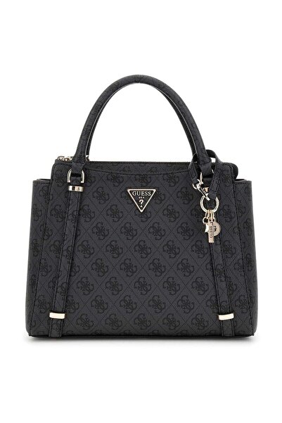 Guess ECO ERICA 2 COMP SAT; ECO ERICA 2 COMP SATCHEL