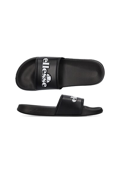 Ellesse ΠΑΝΤΟΦΛΕΣ ADELAIDE022 EVAEVA DUKE