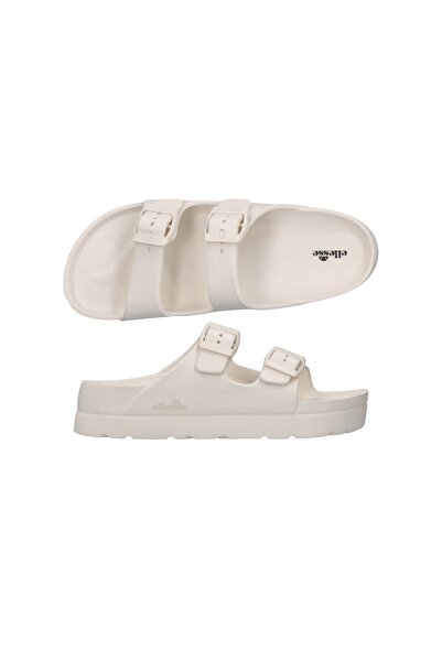 Ellesse ZOE002 EVAEVA ΠΑΝΤΟΦΛΕΣ ΜΠΕΒΕΡΛΙ
