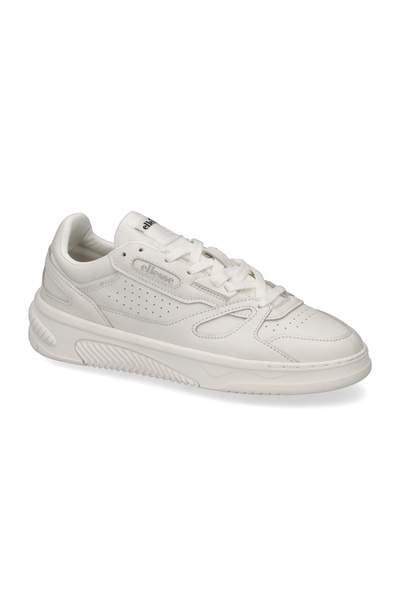 Ellesse MILES001 NAPNAP LS 914 Αθλητικά παπούτσια