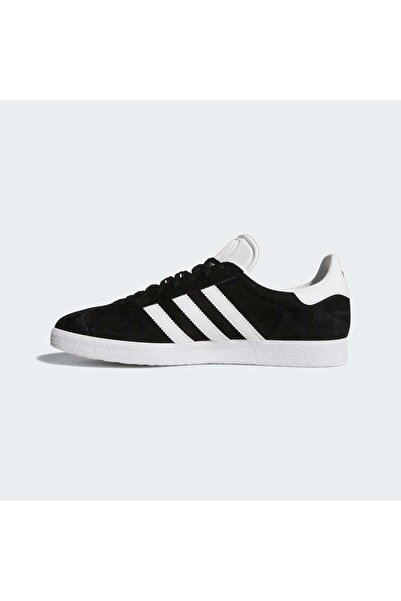 adidas Ανδρικά παπούτσια Casual Gazelle Bb5476