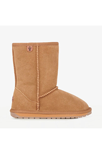 EMU Australia EMU Wallaby Lo - Μπότες