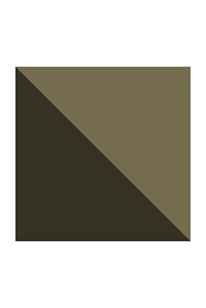 Columbia Nordic Strider ™ Ii Jacket - Jacket