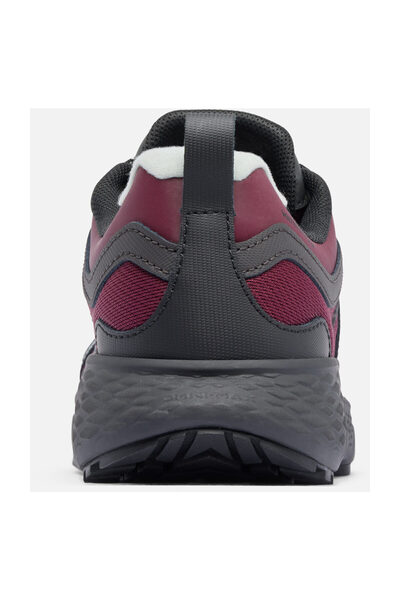 Columbia Peakfreak Roam ™ Voděodolné - Tenisky