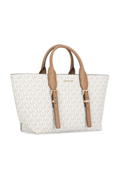 Michael Kors Kabelka SM SATCHEL MICHAEL KORS