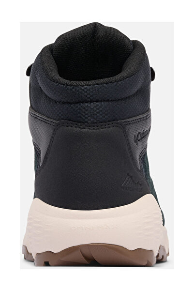 Columbia Newton Wander ™   - Boty