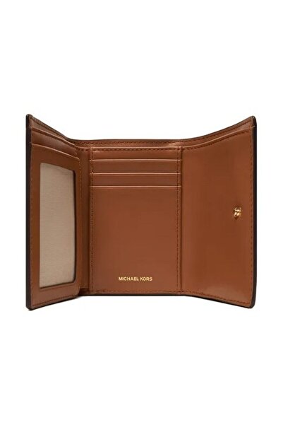 Michael Kors MD TRIFOLD PENĚŽENKA MICHAEL KORS