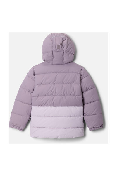 Columbia Arctic Blast™ Ii Jacket - Яке