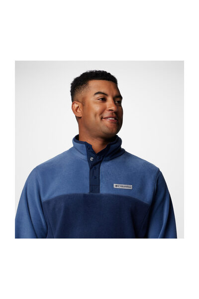 Columbia Steens-hegy ™ Half Snap II