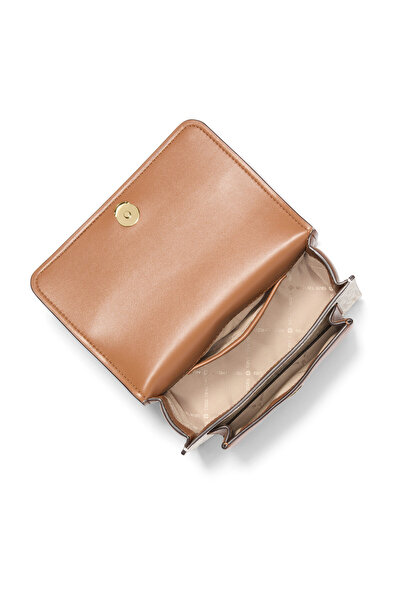 Michael Kors SM XBODY MICHAEL KORS