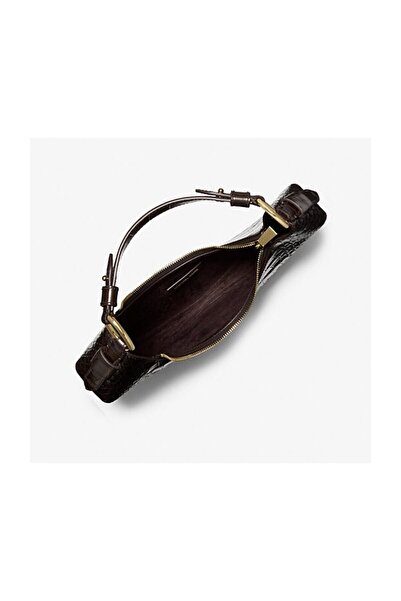 Michael Kors MD VÁLT MICHAEL KORS