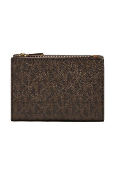 Michael Kors MD TRIFOLD PENĚŽENKA MICHAEL KORS