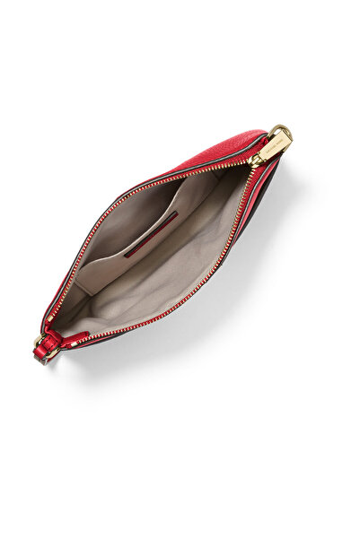 Michael Kors MD TZ CONV WRISTLET MICHAEL KORS